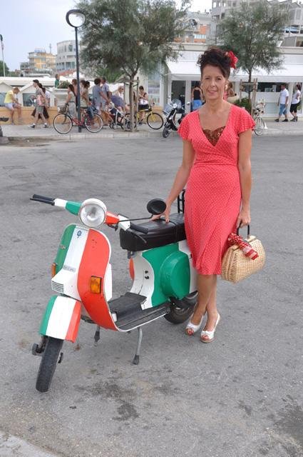 min 2013 08 09 senigallia apm 101
